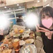 ヒメ日記 2026/01/11 19:02 投稿 あやか sexis小山佐野店