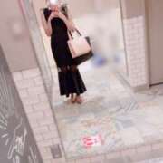 ヒメ日記 2026/01/12 13:42 投稿 あやか sexis小山佐野店