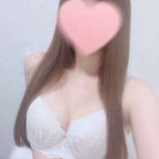 あやか ラストもありがとう♥️ sexis小山佐野店