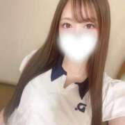 ヒメ日記 2026/02/06 03:02 投稿 あやか sexis小山佐野店