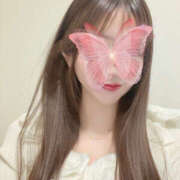 ヒメ日記 2026/02/06 20:32 投稿 あやか sexis小山佐野店