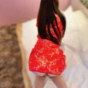 ヒメ日記 2026/02/07 20:22 投稿 あやか sexis小山佐野店