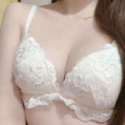 ヒメ日記 2026/03/08 01:02 投稿 あやか sexis小山佐野店