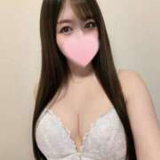 あやか えっちな身体///❤️ sexis小山佐野店