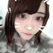 ヒメ日記 2025/11/26 16:19 投稿 なお ぽちゃ巨乳専門　新大久保・新宿歌舞伎町ちゃんこ