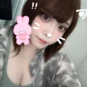 なお 出勤しましたっ！！！ ぽちゃ巨乳専門　新大久保・新宿歌舞伎町ちゃんこ