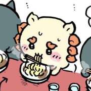 なお 次回の出勤予定！！ ぽちゃ巨乳専門　新大久保・新宿歌舞伎町ちゃんこ