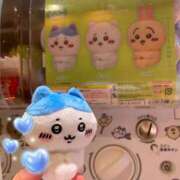 なお 明日出勤！！ ぽちゃ巨乳専門　新大久保・新宿歌舞伎町ちゃんこ