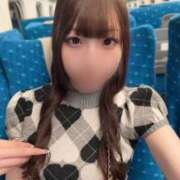 ヒメ日記 2025/11/24 21:32 投稿 さや 川崎ソープ　クリスタル京都南町