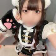 ヒメ日記 2025/11/28 12:47 投稿 さや 川崎ソープ　クリスタル京都南町