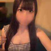 ヒメ日記 2025/11/29 00:57 投稿 さや 川崎ソープ　クリスタル京都南町