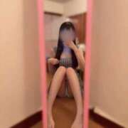 ヒメ日記 2025/11/29 16:43 投稿 さや 川崎ソープ　クリスタル京都南町