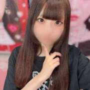 さや すこしおひさしぶり✨️ 川崎ソープ　クリスタル京都南町