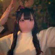 さや おれい🎀 川崎ソープ　クリスタル京都南町