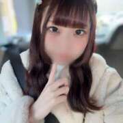 ヒメ日記 2025/12/19 22:07 投稿 さや 川崎ソープ　クリスタル京都南町