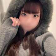 ヒメ日記 2025/12/22 00:27 投稿 さや 川崎ソープ　クリスタル京都南町