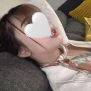 ヒメ日記 2025/11/26 19:16 投稿 月森 セリーナ Canx2 谷九日本橋店