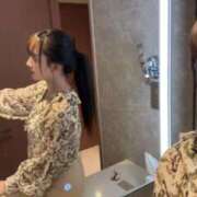 ヒメ日記 2025/12/12 18:26 投稿 月森 セリーナ Canx2 谷九日本橋店