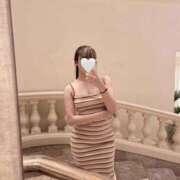 ヒメ日記 2025/12/13 10:27 投稿 月森 セリーナ Canx2 谷九日本橋店