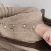 ヒメ日記 2025/12/13 14:07 投稿 月森 セリーナ Canx2 谷九日本橋店