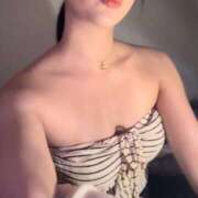 ヒメ日記 2025/12/13 17:36 投稿 月森 セリーナ Canx2 谷九日本橋店