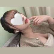 ヒメ日記 2025/12/14 10:26 投稿 月森 セリーナ Canx2 谷九日本橋店