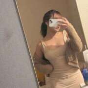 ヒメ日記 2025/12/14 18:04 投稿 月森 セリーナ Canx2 谷九日本橋店