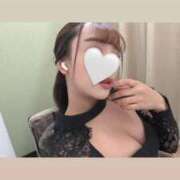 ヒメ日記 2025/12/20 14:26 投稿 月森 セリーナ Canx2 谷九日本橋店