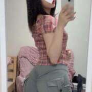 ヒメ日記 2025/12/22 13:46 投稿 月森 セリーナ Canx2 谷九日本橋店