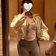 ヒメ日記 2025/12/23 19:56 投稿 月森 セリーナ Canx2 谷九日本橋店