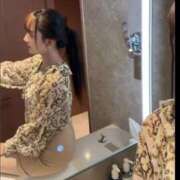 ヒメ日記 2025/12/25 15:06 投稿 月森 セリーナ Canx2 谷九日本橋店