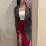 ヒメ日記 2025/12/25 19:30 投稿 月森 セリーナ Canx2 谷九日本橋店