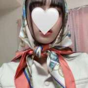 ヒメ日記 2025/12/27 09:46 投稿 月森 セリーナ Canx2 谷九日本橋店