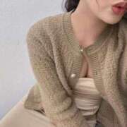 ヒメ日記 2025/12/27 13:06 投稿 月森 セリーナ Canx2 谷九日本橋店