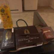 ヒメ日記 2025/12/27 15:26 投稿 月森 セリーナ Canx2 谷九日本橋店