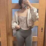 月森 セリーナ 1/12-18に出勤予定です♪ Canx2 谷九日本橋店