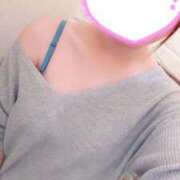 ヒメ日記 2025/11/28 10:54 投稿 上田 ローズマリー大塚