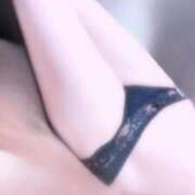 ヒメ日記 2025/12/01 21:34 投稿 上田 ローズマリー大塚