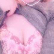 ヒメ日記 2025/12/02 13:24 投稿 上田 ローズマリー大塚