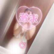 上田 明日( *´艸`) ローズマリー大塚