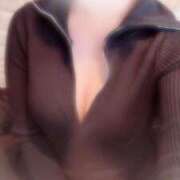 ヒメ日記 2026/01/06 10:54 投稿 上田 ローズマリー大塚