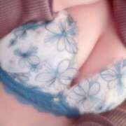 ヒメ日記 2026/01/16 11:04 投稿 上田 ローズマリー大塚