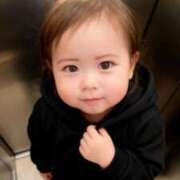 ヒメ日記 2026/01/16 15:04 投稿 上田 ローズマリー大塚