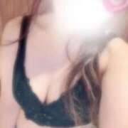 ヒメ日記 2026/01/19 17:14 投稿 上田 ローズマリー大塚