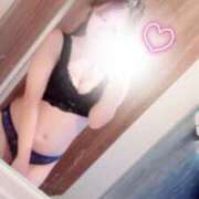 ヒメ日記 2026/01/23 18:14 投稿 上田 ローズマリー大塚