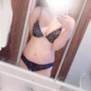 ヒメ日記 2026/02/09 18:14 投稿 上田 ローズマリー大塚