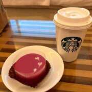 ヒメ日記 2026/02/13 18:14 投稿 上田 ローズマリー大塚