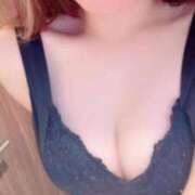 ヒメ日記 2026/02/19 12:19 投稿 上田 ローズマリー大塚