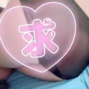 上田 💓‪ ローズマリー大塚