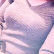 上田 💕 ローズマリー大塚